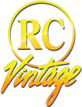 RC Vintage